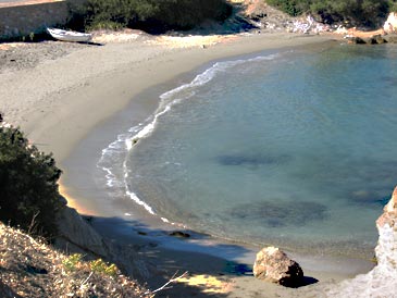 naxos