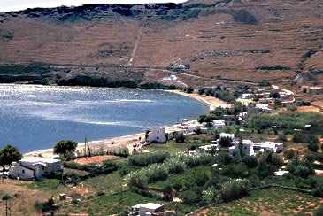 Serifos