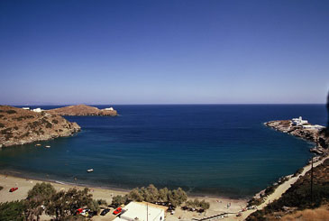 Sifnos