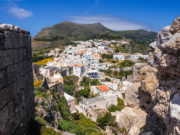 Kythira 